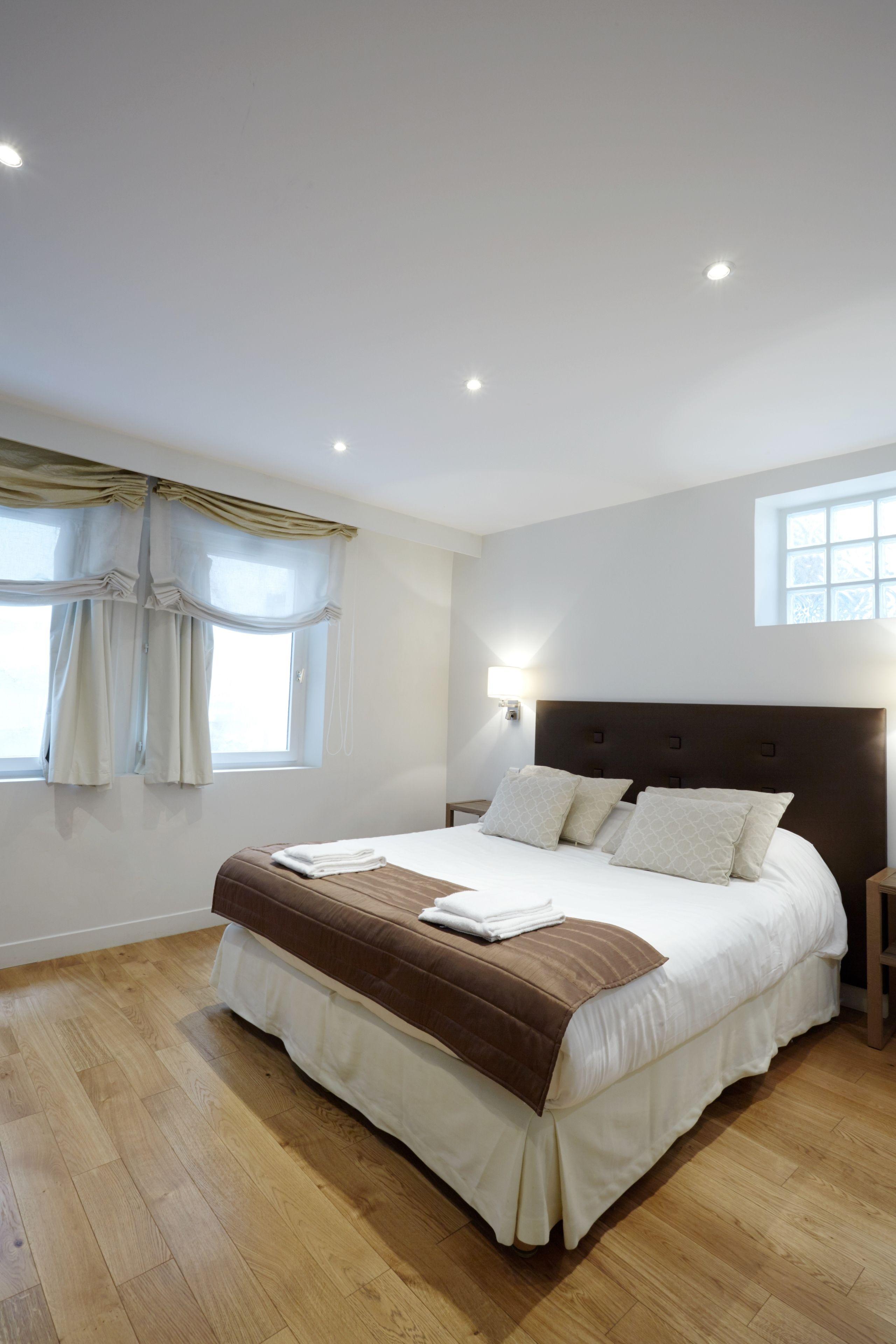 Appartamento Du Louvre St Honoré