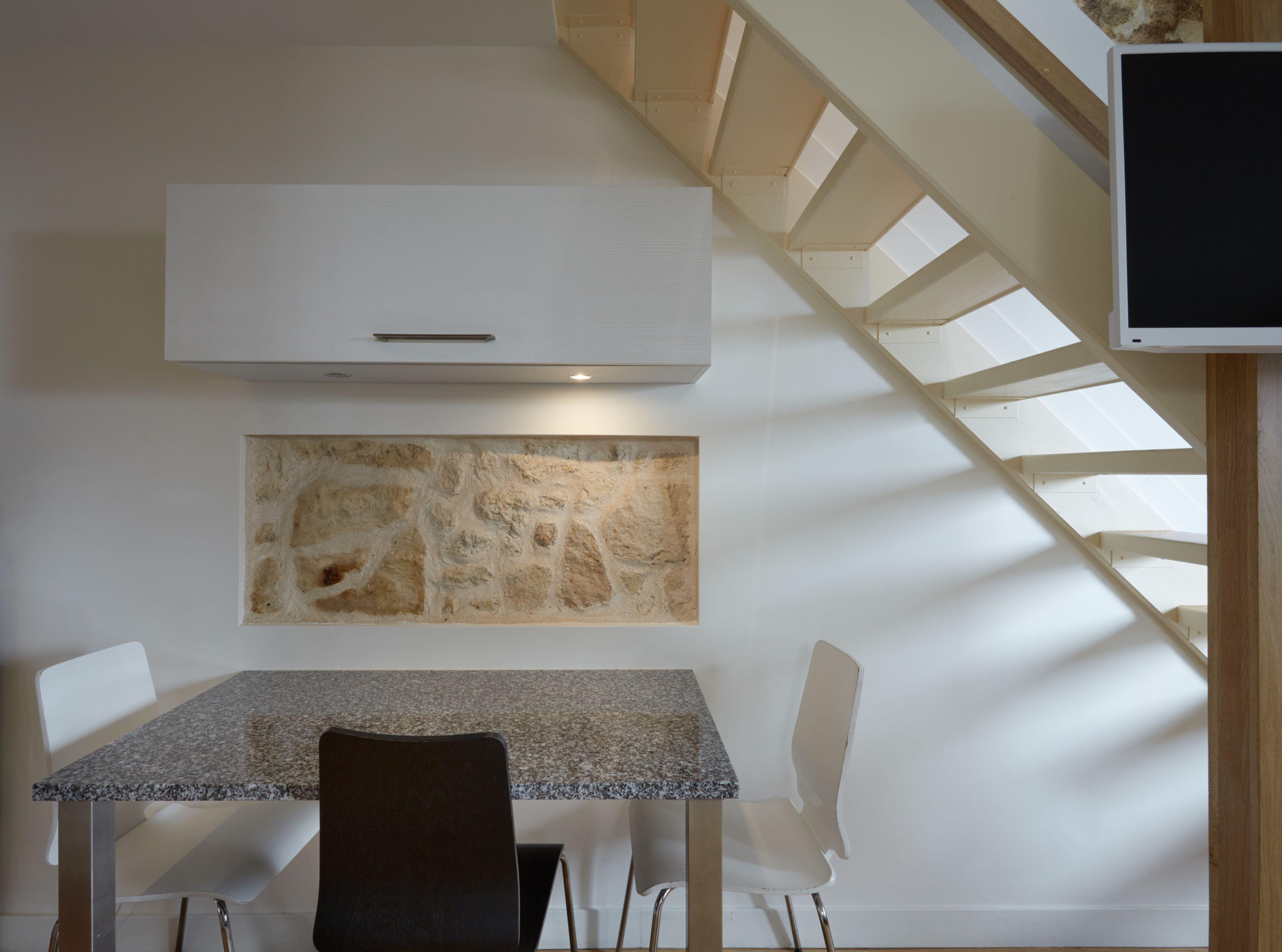 Du Louvre St Honoré * Parigi